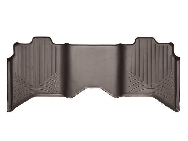 WeatherTech FloorLiner Cocoa (MPN: 472163)