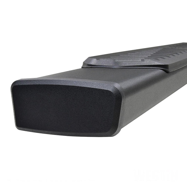 Westin Automotive Nerf Bar (MPN: 28-534785)