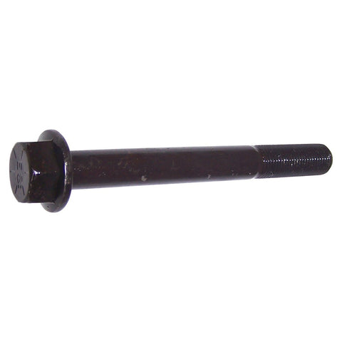 Leaf Spring Shackle Bolt for Jeep Wrangler YJ (MPN: 4007393)
