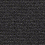 Coverking Velour Bucket Seat Covers (MPN: CSCV1SU7022)
