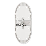 LED Dome Light Replacement Kit (MPN: 41321)