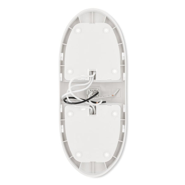 LED Dome Light Replacement Kit (MPN: 41321)