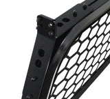 Westin HLR Truck Rack (MPN: 57-81095A)
