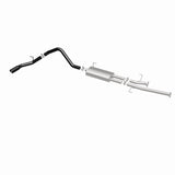 Magnaflow Performance Exhaust System Kit (MPN: 15368)