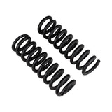 Old Man Emu Coil Spring Set (MPN: 4017)