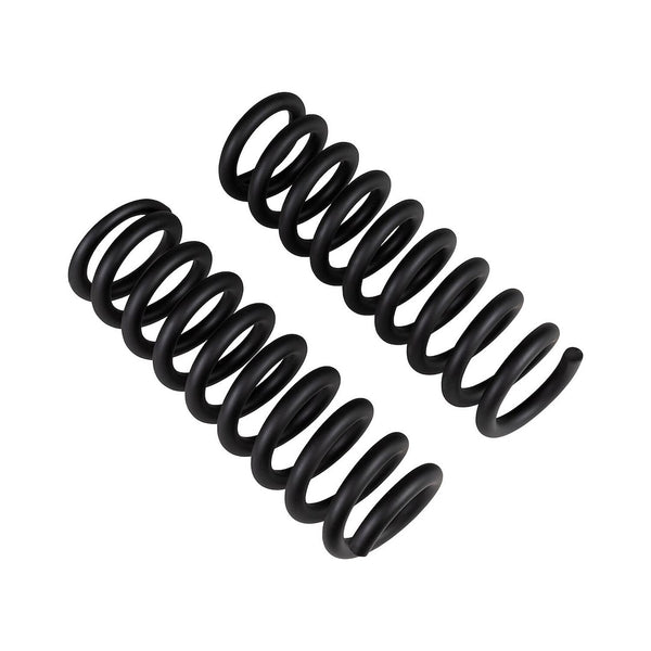 Old Man Emu Coil Spring Set (MPN: 4017)