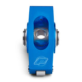 Proform Parts Roller Rocker Arm Set (MPN: 66913)