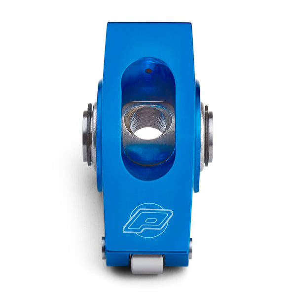 Proform Parts Roller Rocker Arm Set (MPN: 66913)