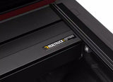 Retrax Tonneau Cover RetraxPro MX (MPN: 80337RTX)