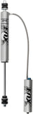 Fox Shocks 2.0 Performance Series Adjustable Reservoir (MPN: 985-26-122)