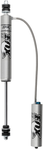 Fox Shocks 2.0 Performance Series Adjustable Reservoir (MPN: 985-26-122)
