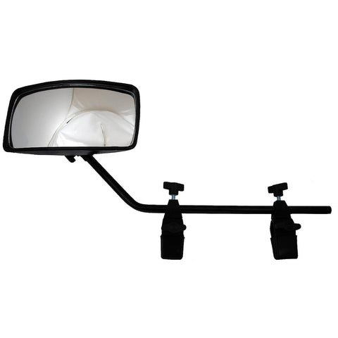Attwood Marine Interior Rear View Mirror (MPN: 13066-7)