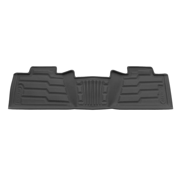 Lund International Catch-It Vinyl Floor Liner (MPN: 383136-B)
