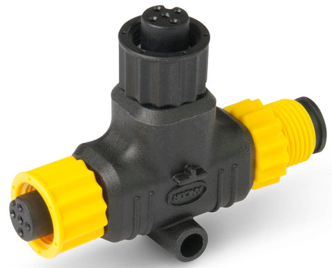 A4V270101
