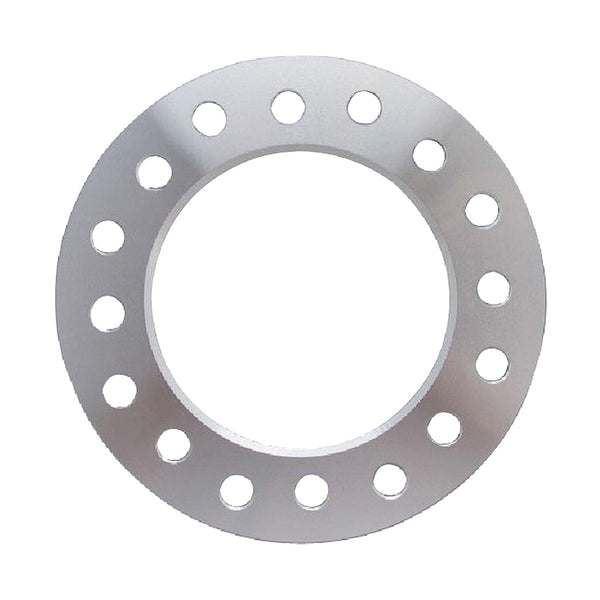 WestCoast Wheel Accessories Wheel Spacer (MPN: WS10T)