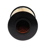 Wix Filters Air Filter (MPN: 49017)