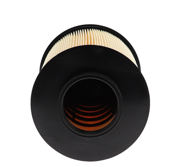 Wix Filters Air Filter (MPN: 49017)