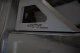 Stealth Fighter Chase Rack for RAM 2500 (MPN: C5115521101NA)