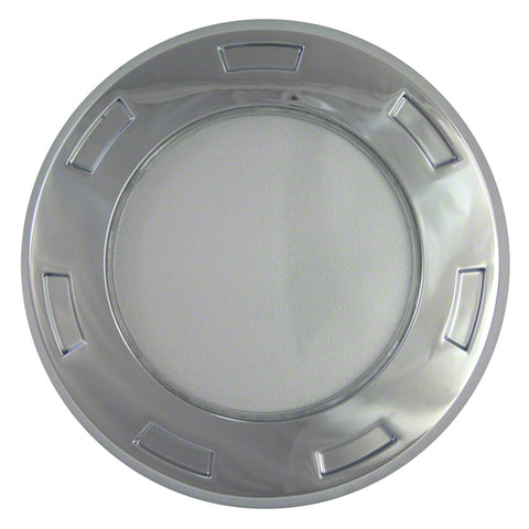 Coast To Coast Wheel Center Cap (MPN: IWCC5309)