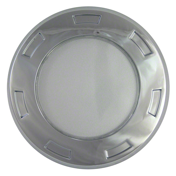 Coast To Coast Wheel Center Cap (MPN: IWCC5309)