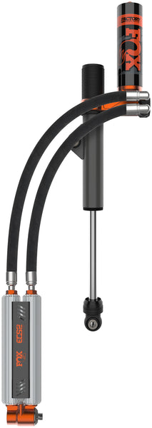 Fox Shocks Application Specific Class 11 (MPN: 981-20-014-3R)
