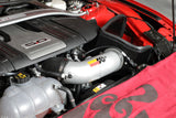 K&N Cold Air Intake 69 Series Typhoon (MPN: 69-3540TP)