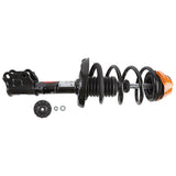 Monroe Quick-Strut Assembly (MPN: 172968)