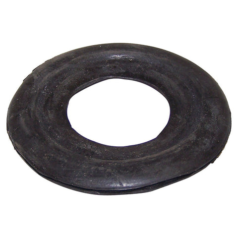 Fuel Filler Neck Grommet for Jeep Vehicles (MPN: J0654758)