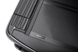 UnderCover Armor Flex Tonneau Cover (MPN: AX32011)