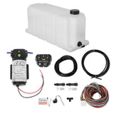 AEM Electronics Water Injection System (MPN: 30-3351)