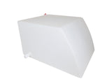 Icon Fresh Water Tank (MPN: 14210)