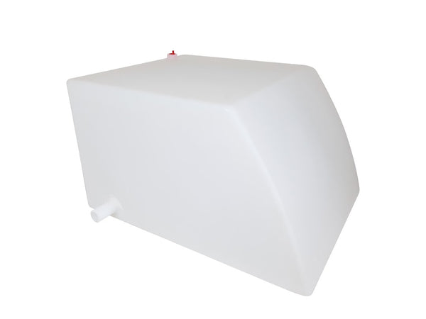 Icon Fresh Water Tank (MPN: 14210)
