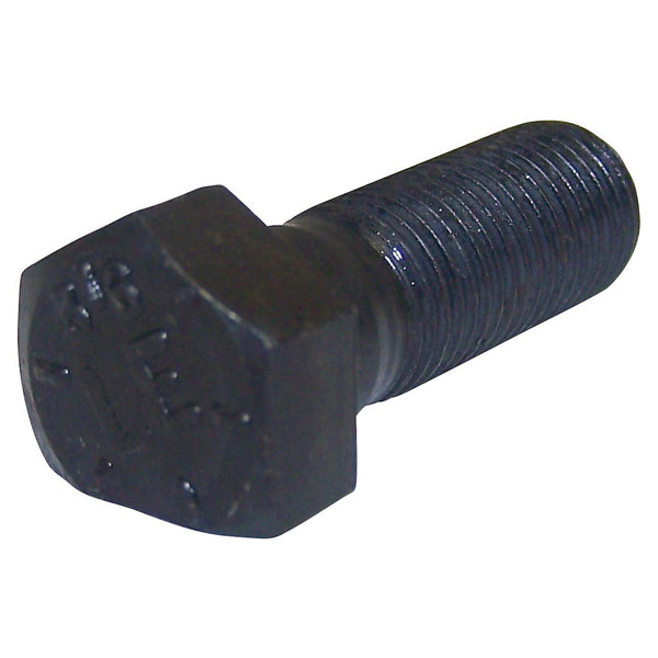 Disc Brake Caliper Bracket Mounting Bolt (MPN: J0994313)