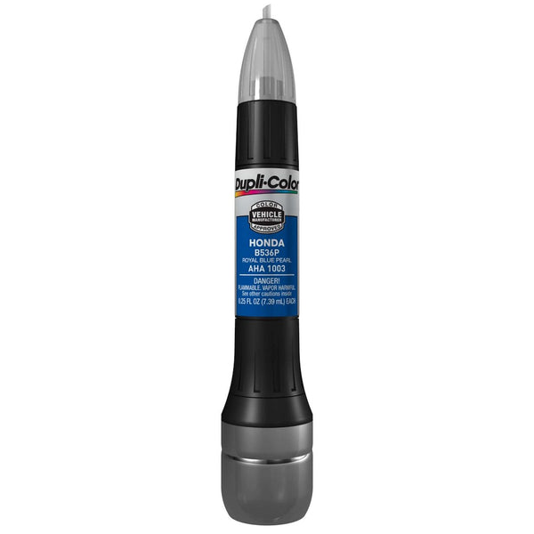 Dupli-Color Scratch Fix All-in-1 Touch-Up Paint (MPN: AHA1003)