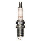 Champion Plugs Spark Plug (MPN: 7346)
