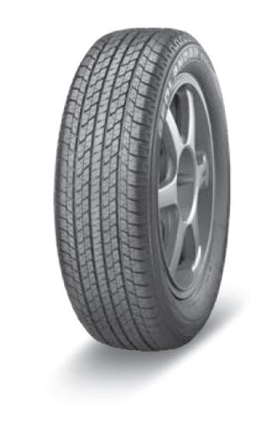 Yokohama GEOLANDAR G96B Touring Tire (MPN: 110193223)