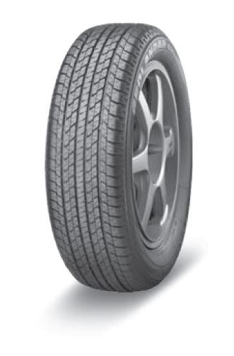 Yokohama GEOLANDAR G96B Touring Tire (MPN: 110193223)