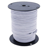 Keeper Bungee Cord (MPN: 06173)
