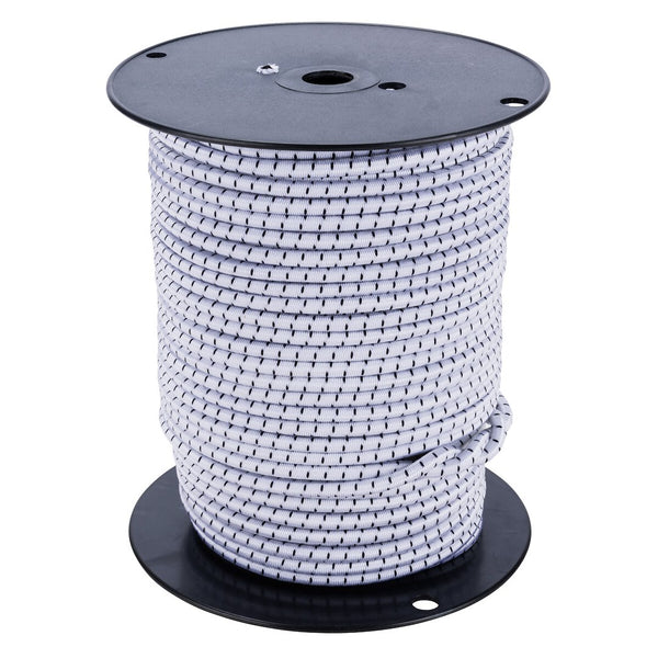 Keeper Bungee Cord (MPN: 06173)