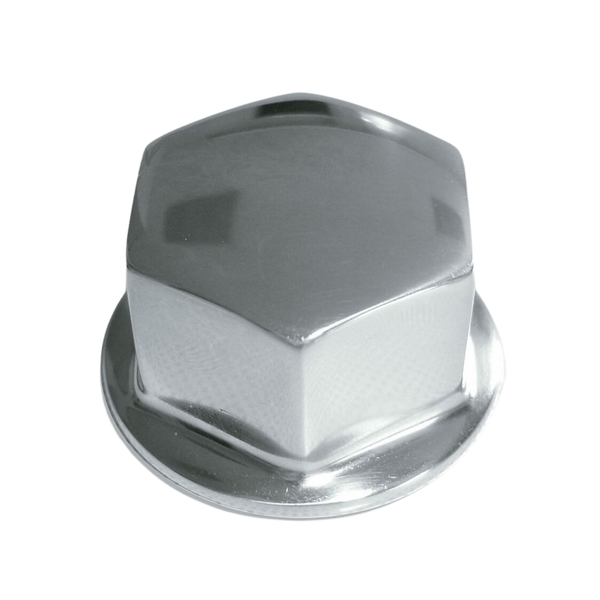 Uflex Nut 6 Point Type (MPN: 1503)