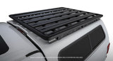 Rhino-Rack Universal Modular Backbone (MPN: RUMB1)