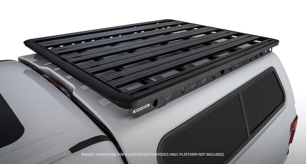 Rhino-Rack Universal Modular Backbone (MPN: RUMB1)