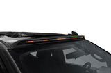 Auto Ventshade AeroCab Pro Marker Light (MPN: 898123-GBA)