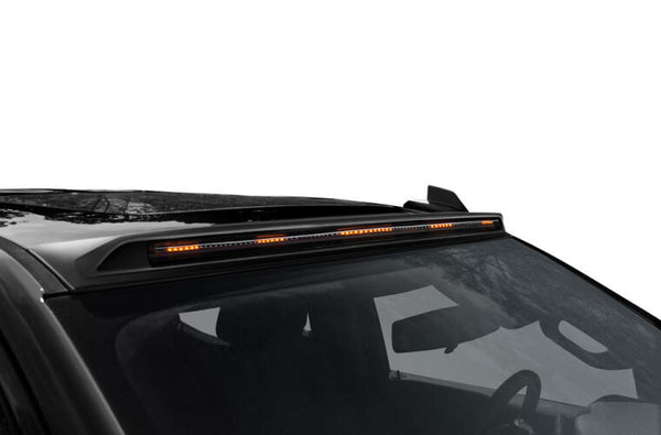 Auto Ventshade AeroCab Pro Marker Light (MPN: 898123-GBA)