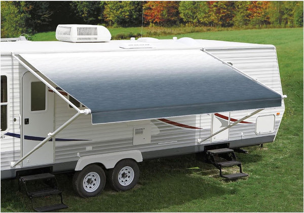 Carefree RV Patio Awning (MPN: EA126C00)