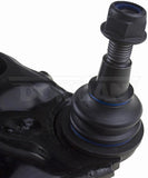 Dorman Control Arm Assembly (MPN: 527-035)