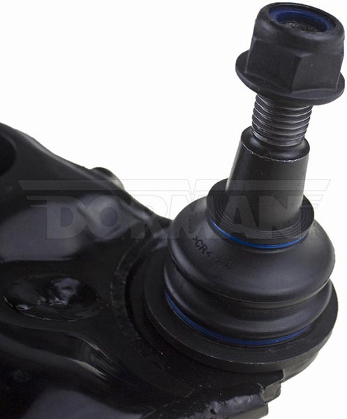 Dorman Control Arm Assembly (MPN: 527-035)