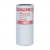Fill-Rite Liquid Transfer Tank Pump Filter (MPN: F1810PM0)