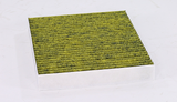 WIX Cabin Air Filter XP Series (MPN: 24479XP)