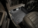 WeatherTech Floor Liner (MPN: 442841)